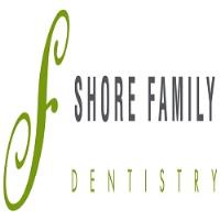 Shore Family Dentistry image 1